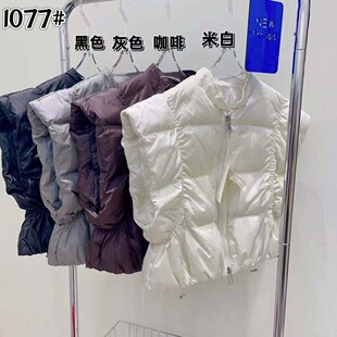�n��|���T������q���R��2026�ﶬ�¿�С����ŮС���OӋ�̿�����