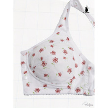 V 82102 Front Buckle Mom Bra ǰ�����������ؿ羳����ͨ��