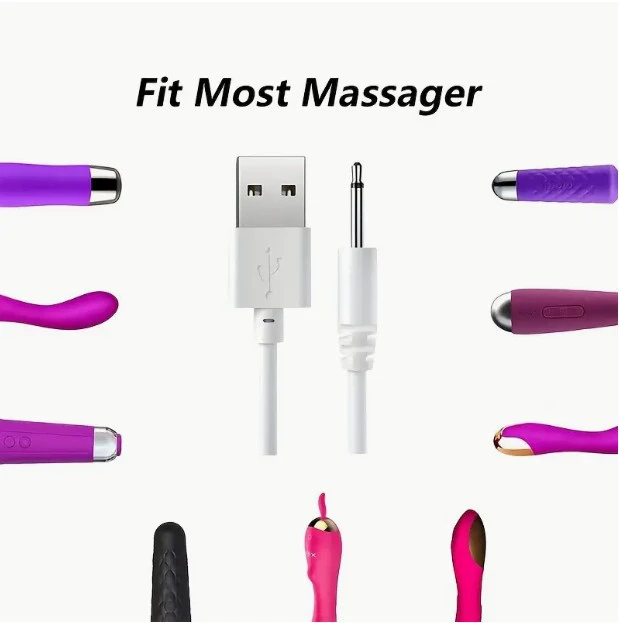 Увидимся, зарядное устройство Nian Nujiao