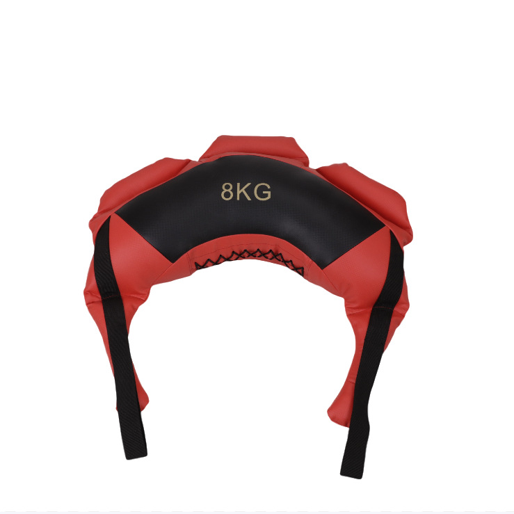8kg