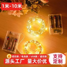 ledС�����~����늳غП����F؛���l�bʟ����ǟ����h���~�z��