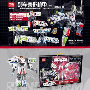 ��ͯ�����܇׃�ΙC�׻�܇�b�Y�л�܇��܇���F׃�ΙC���˺��w���b