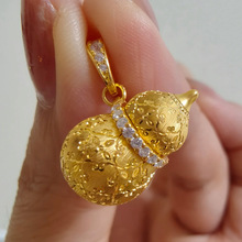 �𹤑����논y�����J�朸�����s925���y���18k������ֱ��؛Դ