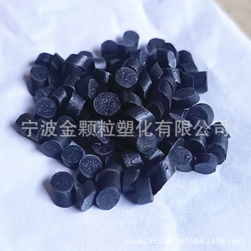 de81b379c79e0128f7555b1cd76c92