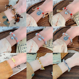 ����ʽ�����K���K���Ƶ��������L�߼����OӋ��朝h�����۰ٴ����