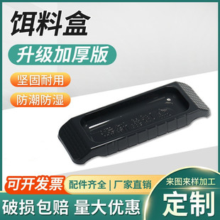 ���D���D�Ϻ������Dվ�T��վ���������D����������������D��