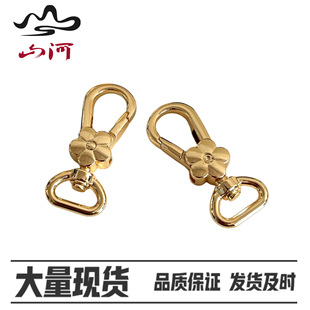 �F؛���l���ٹ��� ÷���h�� DIY�����Ʒ����� ����耳׿ۃ�13mm