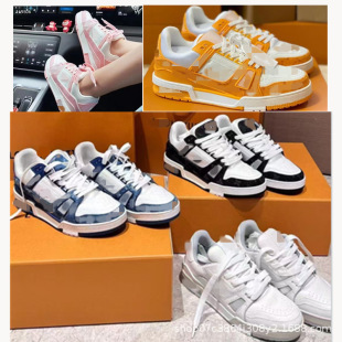 �V��trainer�^��ţƤ���zˮ��ˇ���Ь��ˮ����Ů��Ь�׺���ĥ