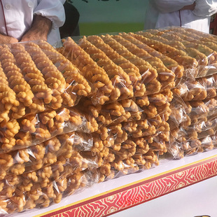 �ɽ����2�ִ�ɽ�����y���c0���㽷�\���~�خa�黨���ֹ���ζ