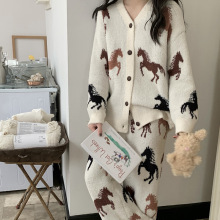 ܛ�d�d��߅�q˯��Ů�ﶬ��ӽq�L�䶬����ͨ�߼������b����Ҿӷ�