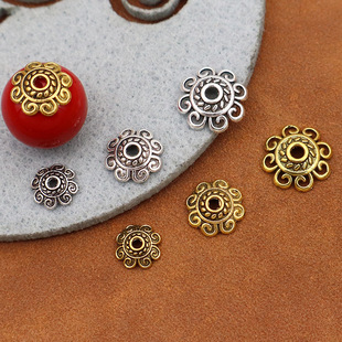 �͹Ų��y��ɏ���Ͻ��л�ñ �������K�ִ��ٴ��Ƭ����diy�Ʒ