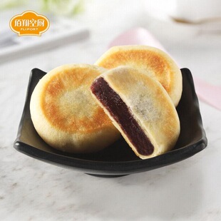 ����ՏN��ɳt���WG����ʽ�˸��c������������ɫ��ʳ