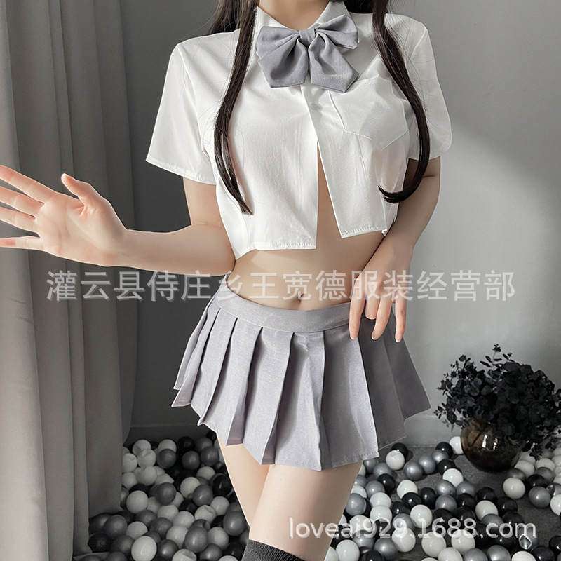 별이 빛나는 회색
