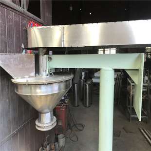 �๦�ܼt���ۗl�۽z�ӹ��O������������a��