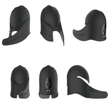 ��oӖ�����ӕr������ο����Ħ���������^�־����ж�������Ʒ���