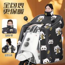 ���L�������Ӻ���L���غ�늄�܇���L������ʽ�ӽq��ˮ�¿���L��