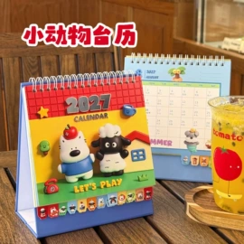 挂饰挂件;发夹;发圈