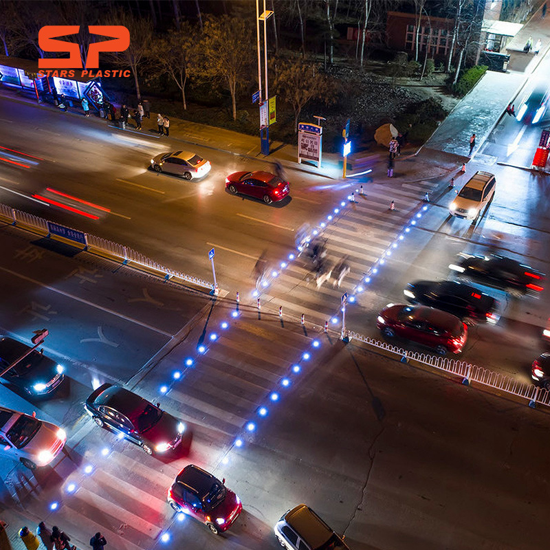 �������е�ϵͳ LED��������� �ǻ۰�����