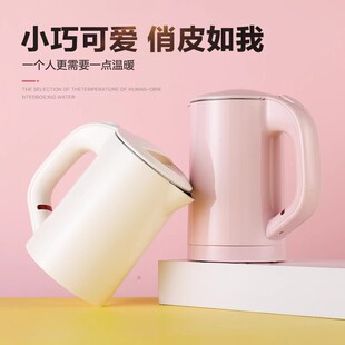 ����kh825�����ԄӔ�늷��C���P�ˮ�ؾƵ�ͷ���y늟�ˮ���ٟ�