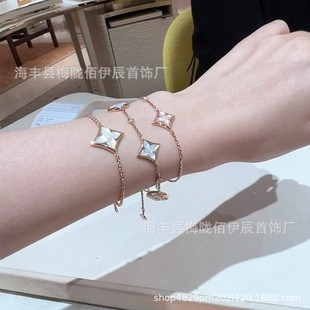 �H�Ҹ߰汾�������18K�廨���~������p�ݶ�ᔽ�ָ���bС���L