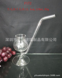 110ml����±ǟ��ر������⣬���£��·f���r�У����Լ�ӡLOGO