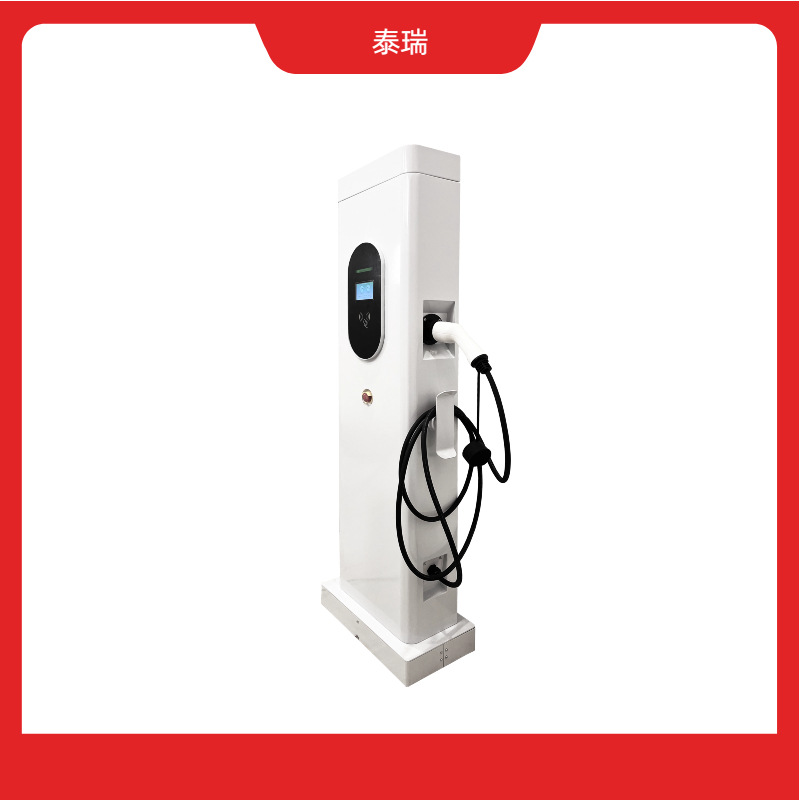 简约风红色通用类文字遮挡场景电商主图图标 (52)