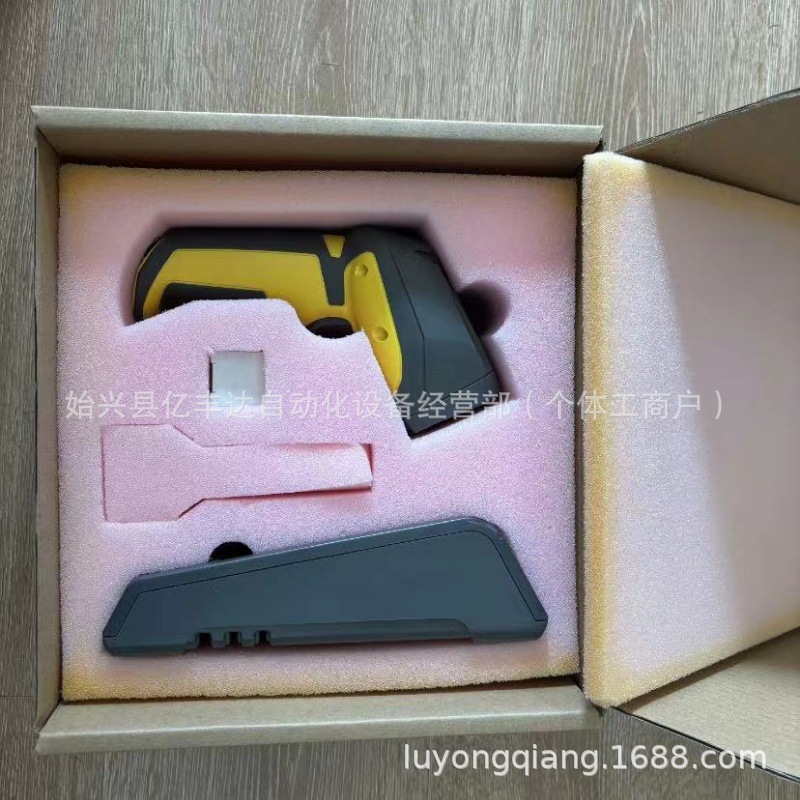 康耐视DMR8600-0400 全新包装，议价，顺丰包邮