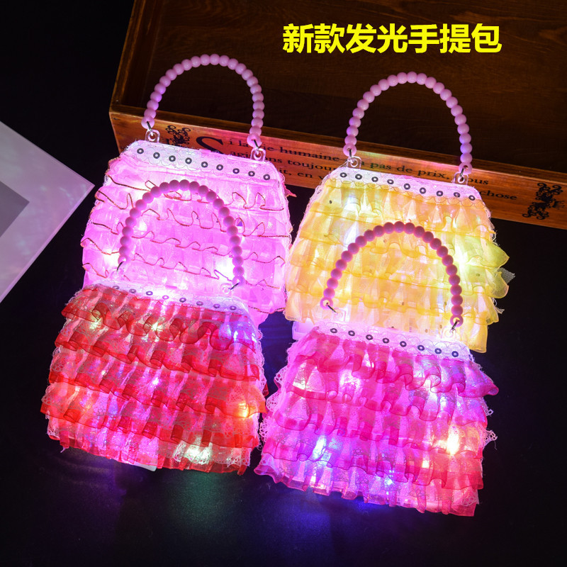 一键复制_20210716162335