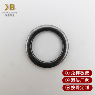 �|ݸ�S��ֱ��14mm�\�Ͻ��AȦ �o�p���T�AȦ �僘�ɫ���z���وA��