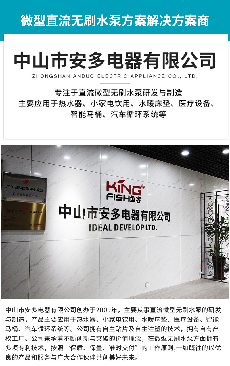 O1CN01HgCvOG1QAH9wuCSRm_!!2214