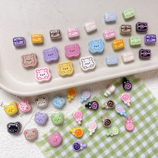 ��ϵС����Ę���t�S����������C�Ͻ���diy�����ֹ������Ʒ