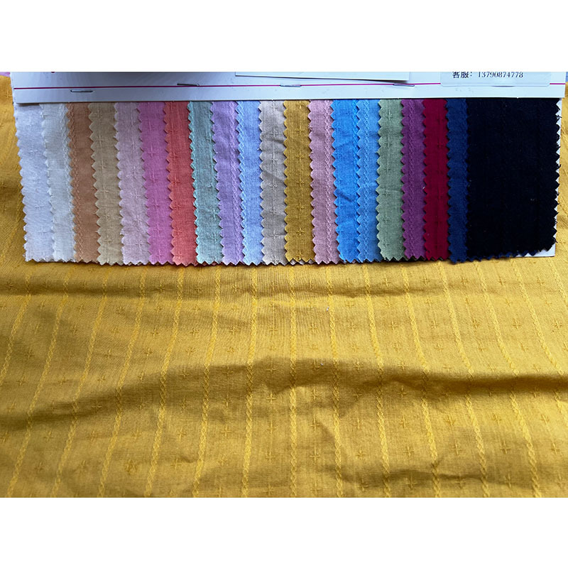 O1CN01x4CIQ7214uV9hXbeY_!!3246486932-0-cib.jpg?__r__=1721806298868