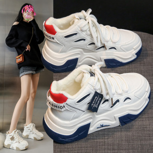 �ӽq�ߎ��ϵ�ЬŮ2023�����¿�ŮЬ�W����ů��Ь�n���������eЬ��
