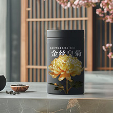 �������b������~���ܷ�޿չ�����õ���z�ʾ�ͨ�þ���С��