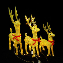 }QlFˇ¹}Qb[Շlb