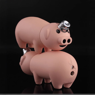 �羳��������С�i��������ۼt�p��С�i�����C���l�ؔ�