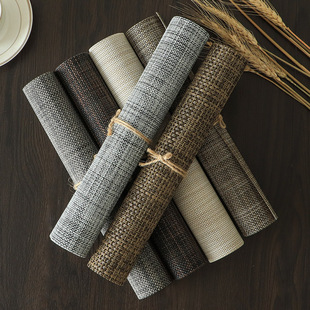 �͉|���W�����|С�K��ʽ����|���C���|�;���|�ͱP���͉|���A��