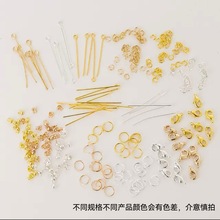 diy�Ʒ����l������ ���~���A���� 9���T��_��Ȧ���r�ۂȰ���