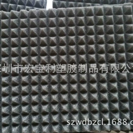 辅助包装材料;胶垫;橡胶密封条