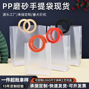 �F؛͸��pp��������ֶY�YƷ������ĥɰ�������cϲ�ǹ��նY���