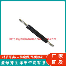 ��׽M�� YW389-00100 �m��춾ñ��������C