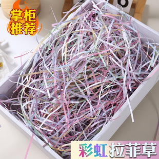 ���Ʋʺ����Ʋ��Ųʼ��z�Y��ϲ�Ǻ�������鼈�z�������l�F؛�鼈