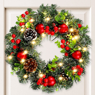 ��ȦPVC�t��PE�~�b��h�ɹ���� �S�����l����40CM�}�Q�����h