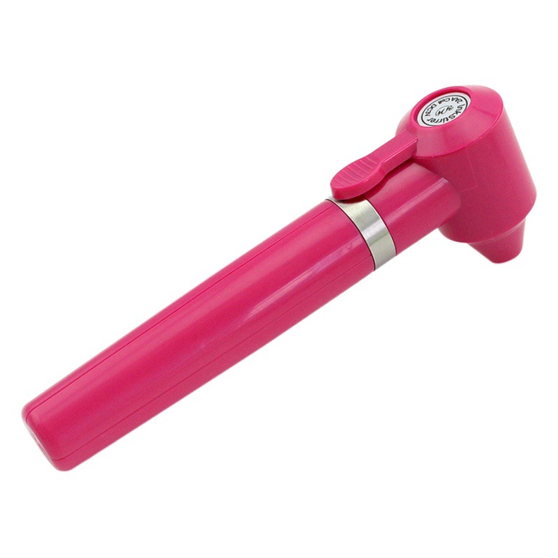 Tatuaje pigmento licuadora tatuaje bordado máquina de mezcla de color tinta pigmento vibrador tinta mezclador agitación palo fábrica