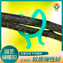 �@ˇ�A����Ȧ8�ֿ�Ȧ�����ۺ��JȦ�����ֲ���������������̶��A