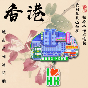 ��۱����N��۳��еؘ˱���ܛ���N��������ľ�|��۴��Ա����N