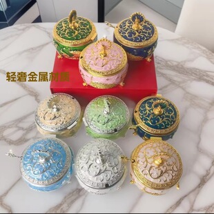 �Wʽ�����\�Ͻ��{ζ�����w��ȸ�N���ҾӔ[���p�����є[��