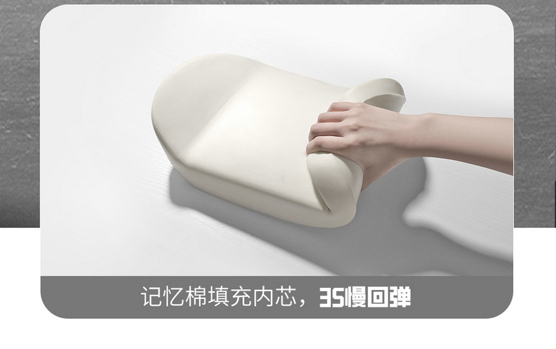 Seat Cover for Chery ICAR V23 All Inclusive Leather Seat Cushion