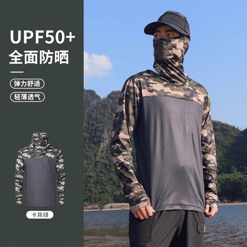 FS14