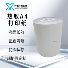 A4������ӡ���������Ɵ����t����漈��ӡ�C���ßoī�ٸɟ�����